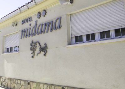 hotel_midama_fachada_5