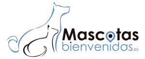 Mascotas-bienvenidas